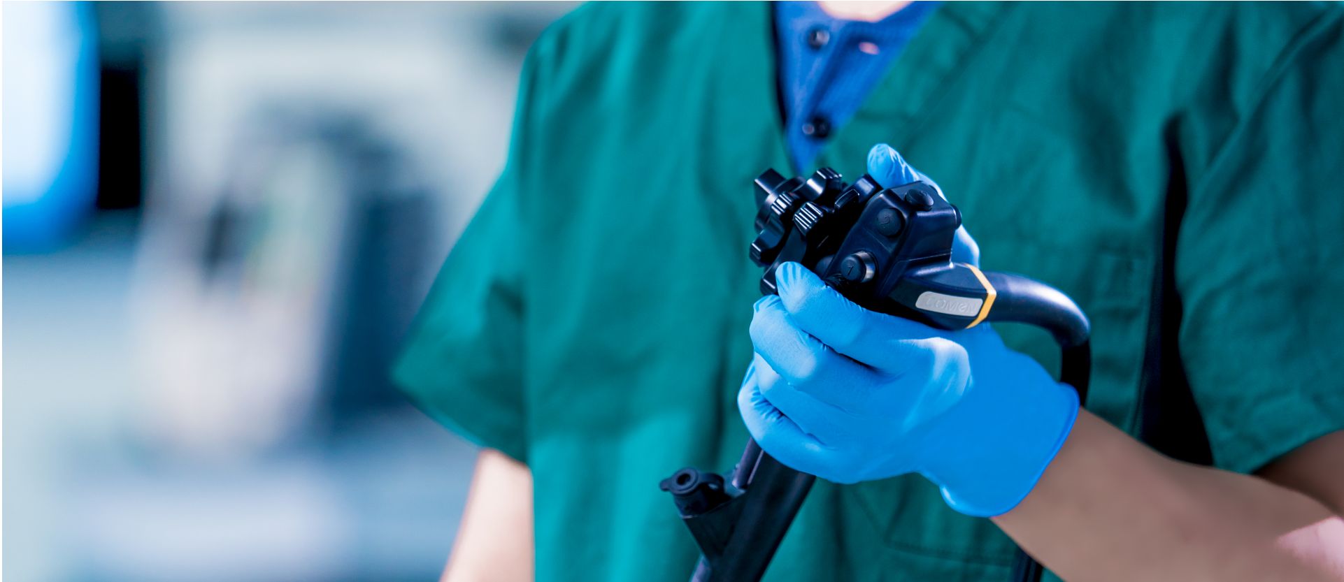 Endoscopy-main