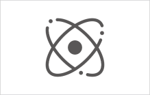 自动重测,无人值守