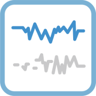 Fetal Heart Rate Monitoring