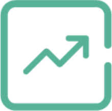 Ramp Allows Pressure to Increase Gradually
