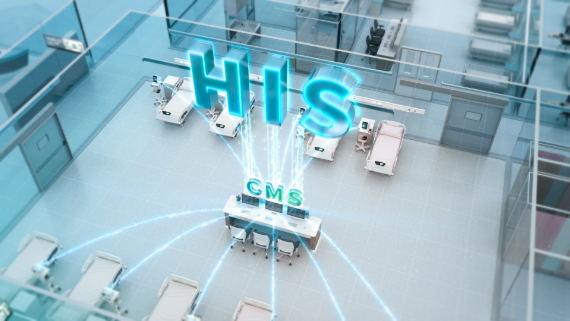 Seamless Data Integration: 