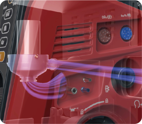 undefined Hours Turbine Lifespan