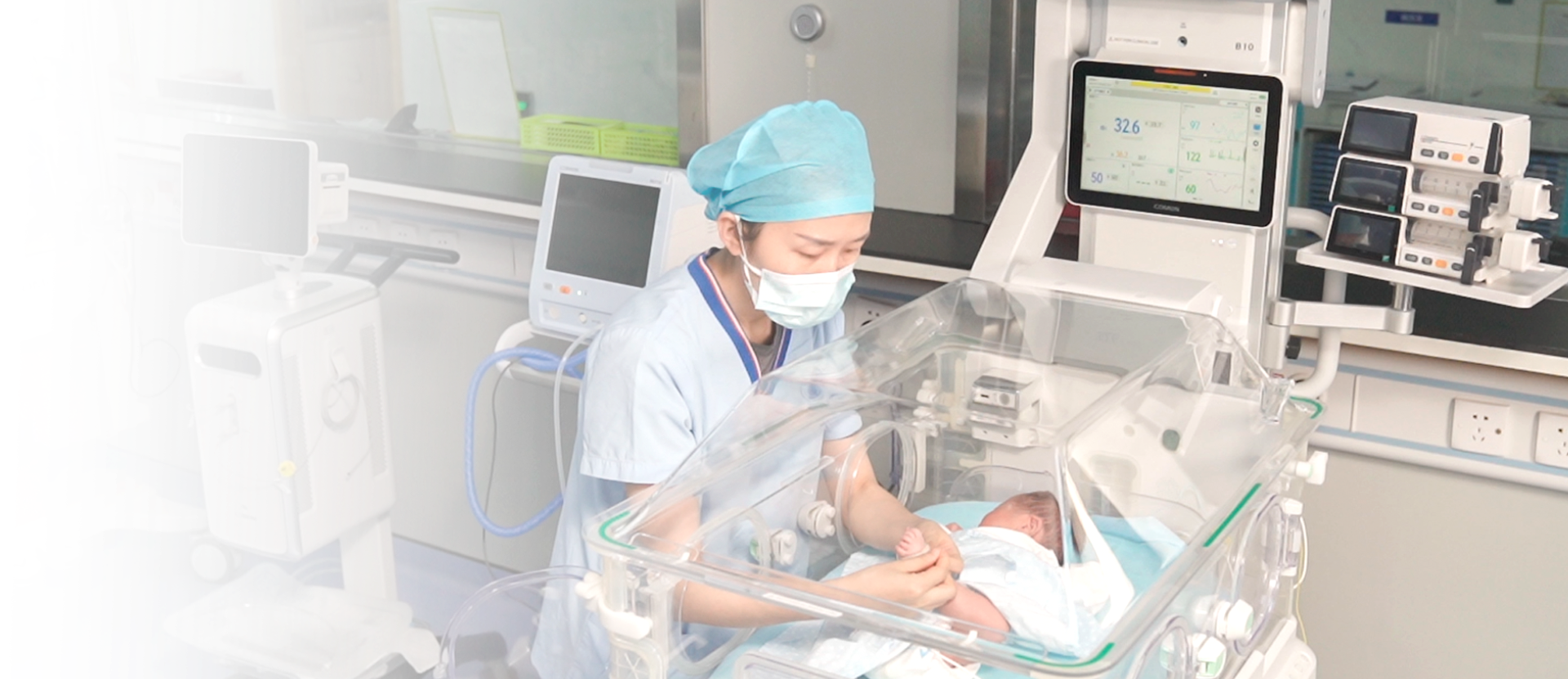 Incubator-main