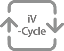 iv-cycle
