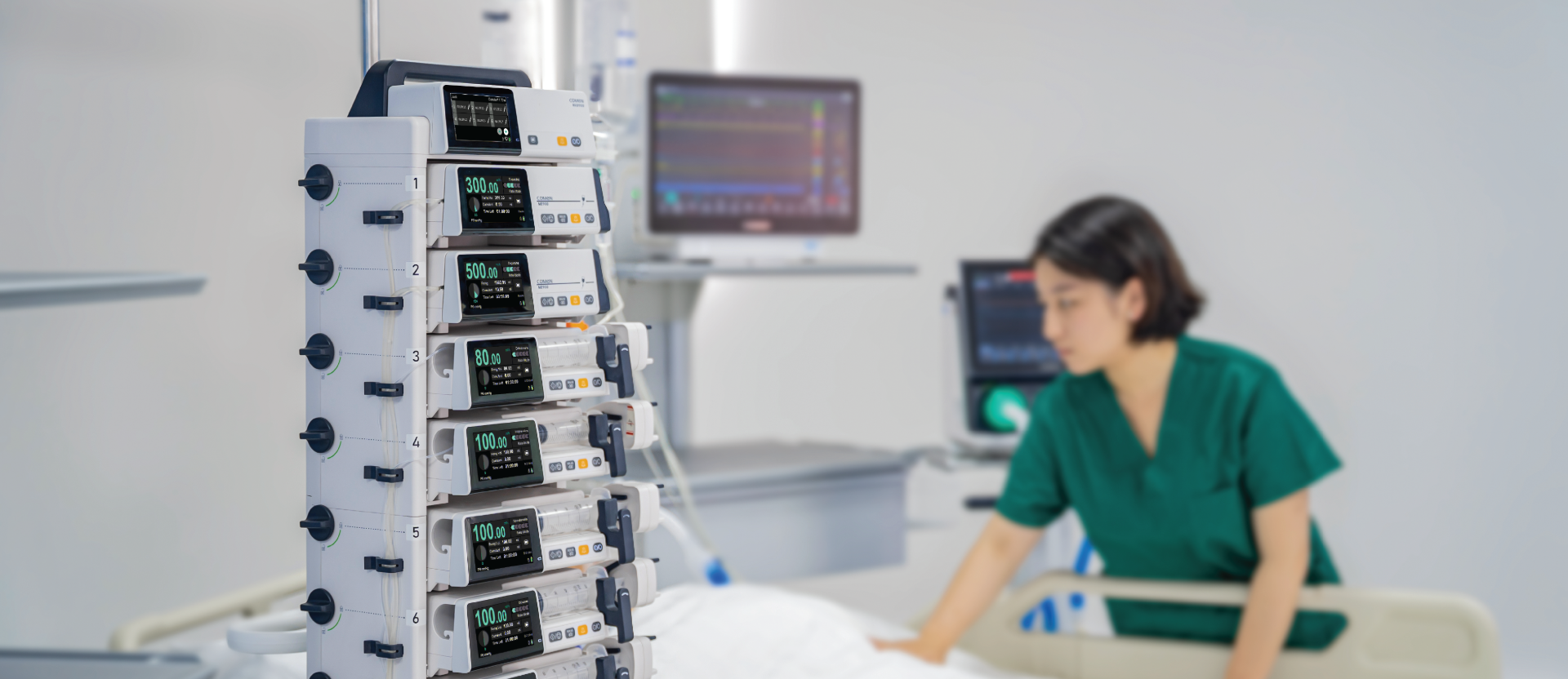 InfusionSystem-main
