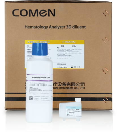 Intelligent Diagnostics System