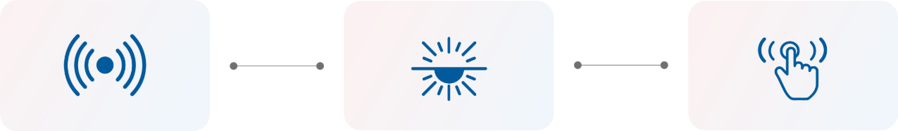 NMVetSeries
