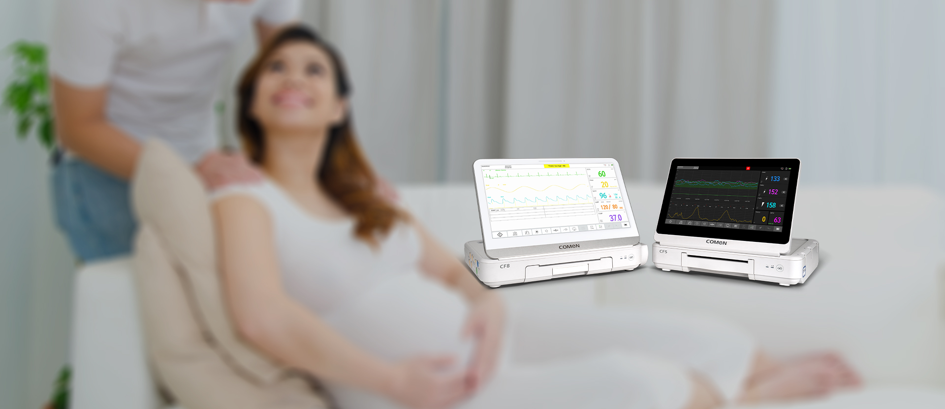 FetalAndMaternalMonitor-main