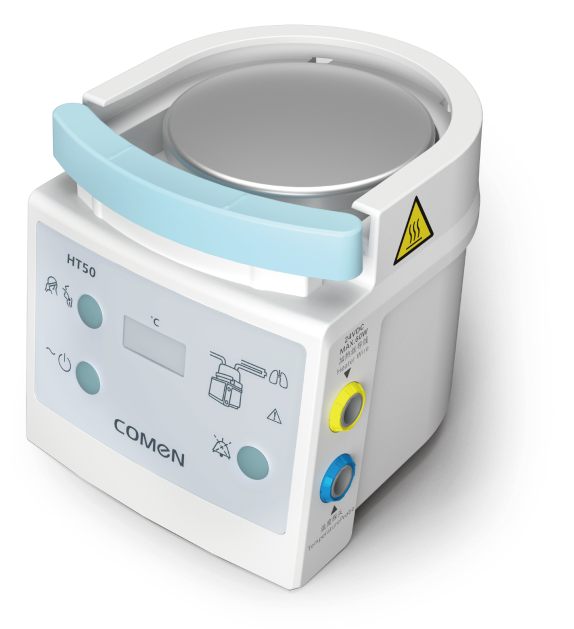 COMEN HT50 Humidificador