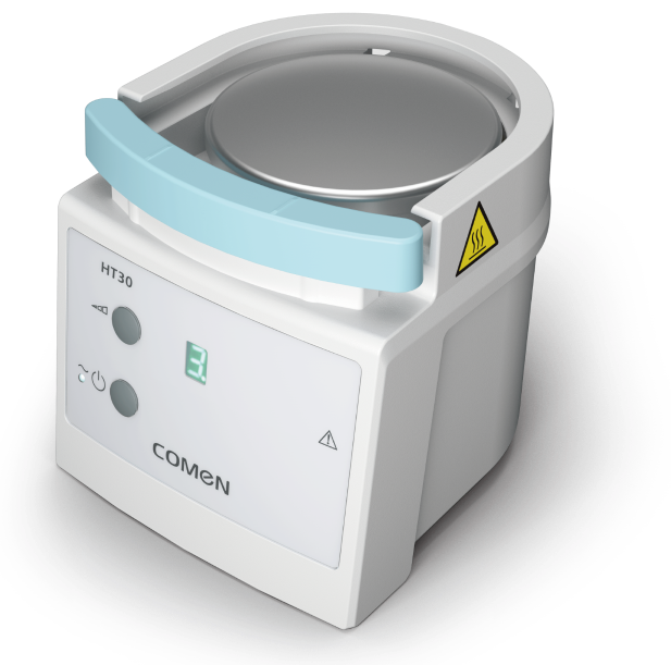 COMEN HT30 Humidificador
