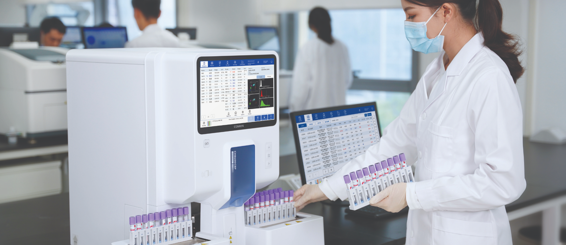 InVitroDiagnostic-main