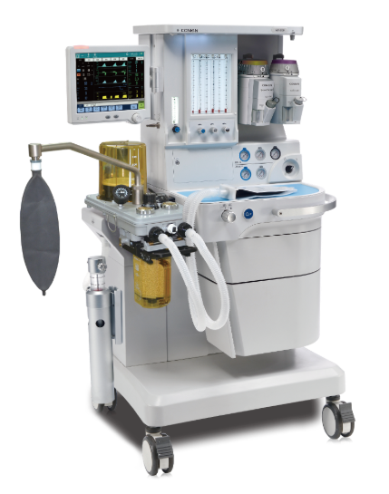 AX-600