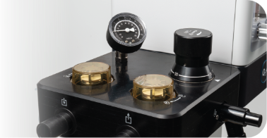 Adjusted Pressure-Limiting (APL) valve