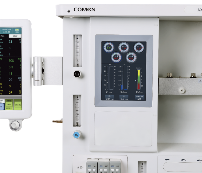 Why Should We Change the Operation Method of Electronic Flow Meter？