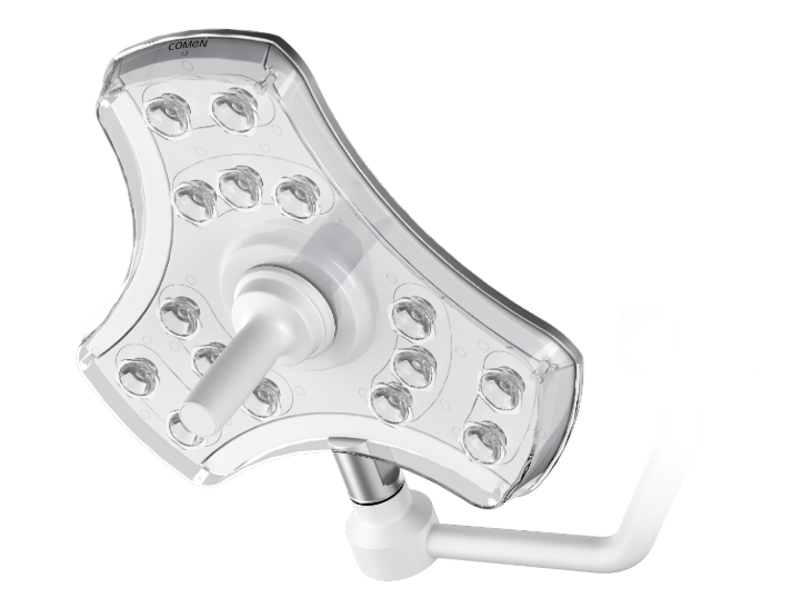 L3 Surgical Light