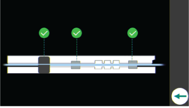 Graphical Guide for Installation
