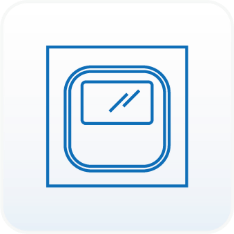 Dual-lamp synchronous control