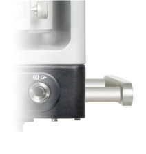 Functional handle