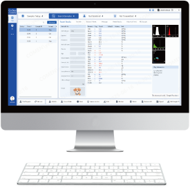 Intelligent Maintenance