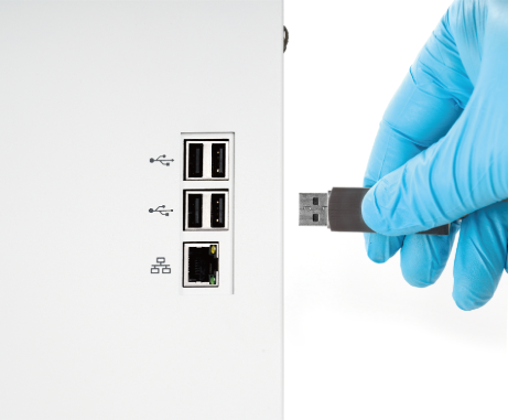 Optimize Your Data Management Capability