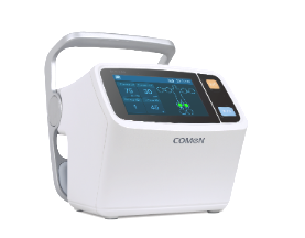 SCD600 VTE Prevention