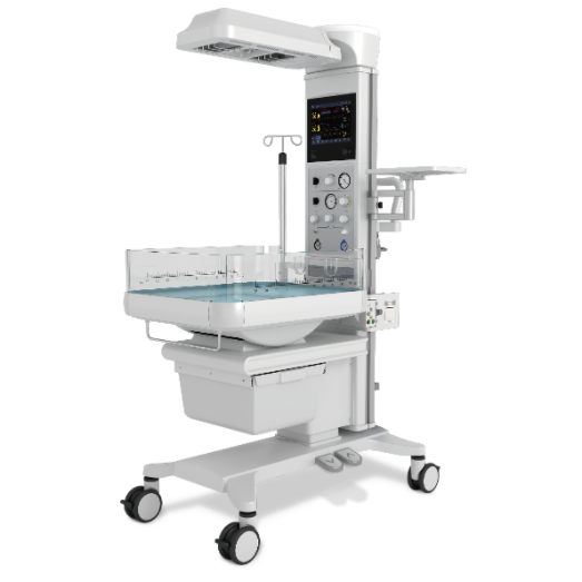 BQ80 Warmer