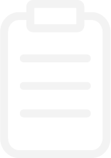 Powerful Data Storage
