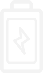 Powerful Data Storage