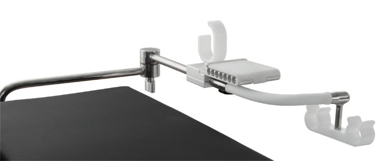 Operate with our User-friendly Design, Because we care