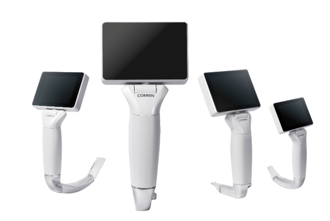 Product Laryngoscope