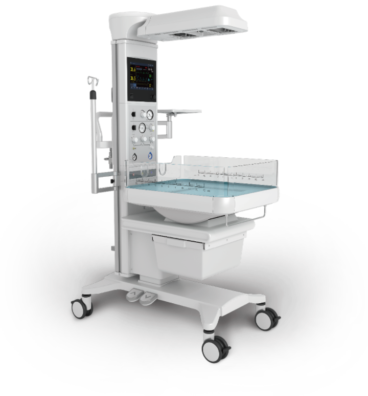 BQ80