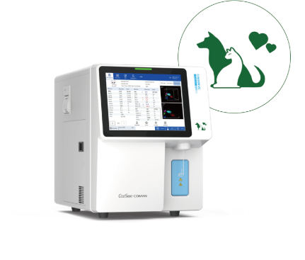 CH8500-VC
