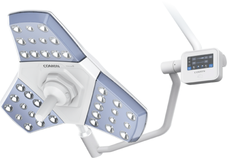 L5 Surgical Light