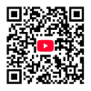 YouTube QR