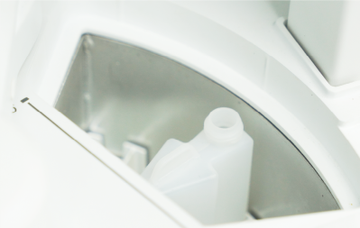 2-8℃ Refrigeration Function