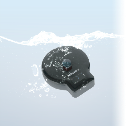 Reliable Transducer Design