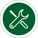 Automated Maintenance