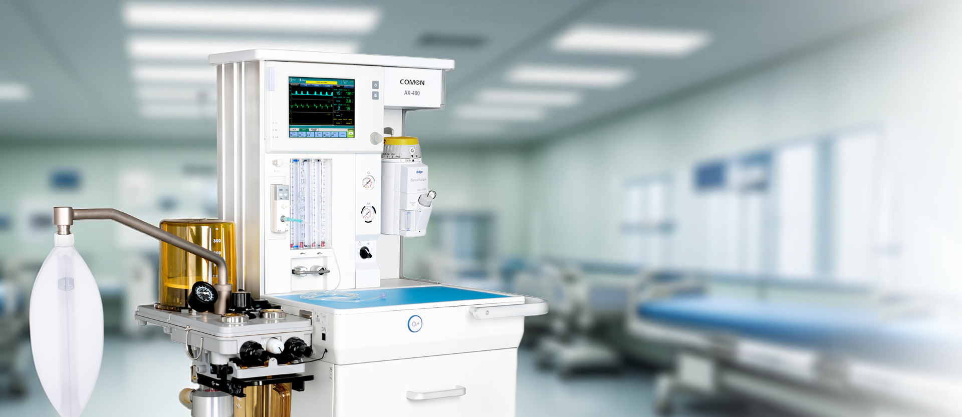 AX400AX500-main