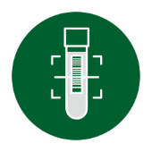 Automatic Quality Control
Unattended Operation