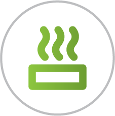 Incubator mode