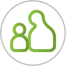 ParentView