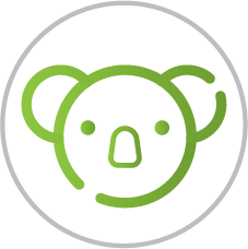 Koala mode
