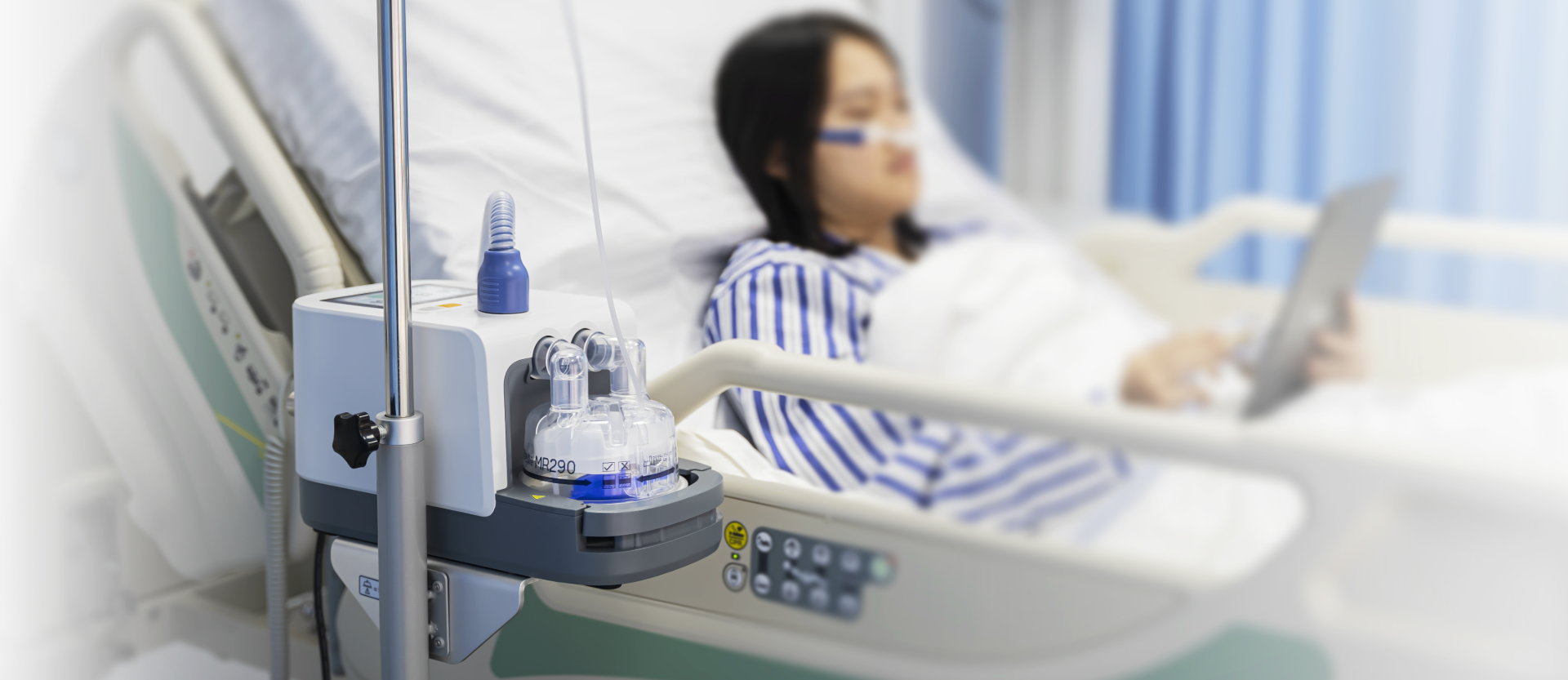 HighFlowOxygenTherapyHumidifier-main