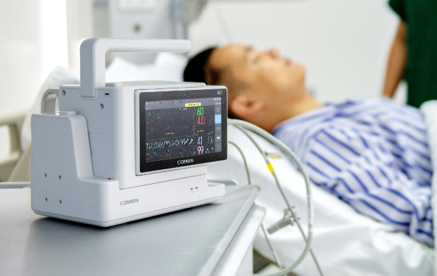 Unparalleled Flexibility and Advanced Monitoring