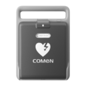 Product AED