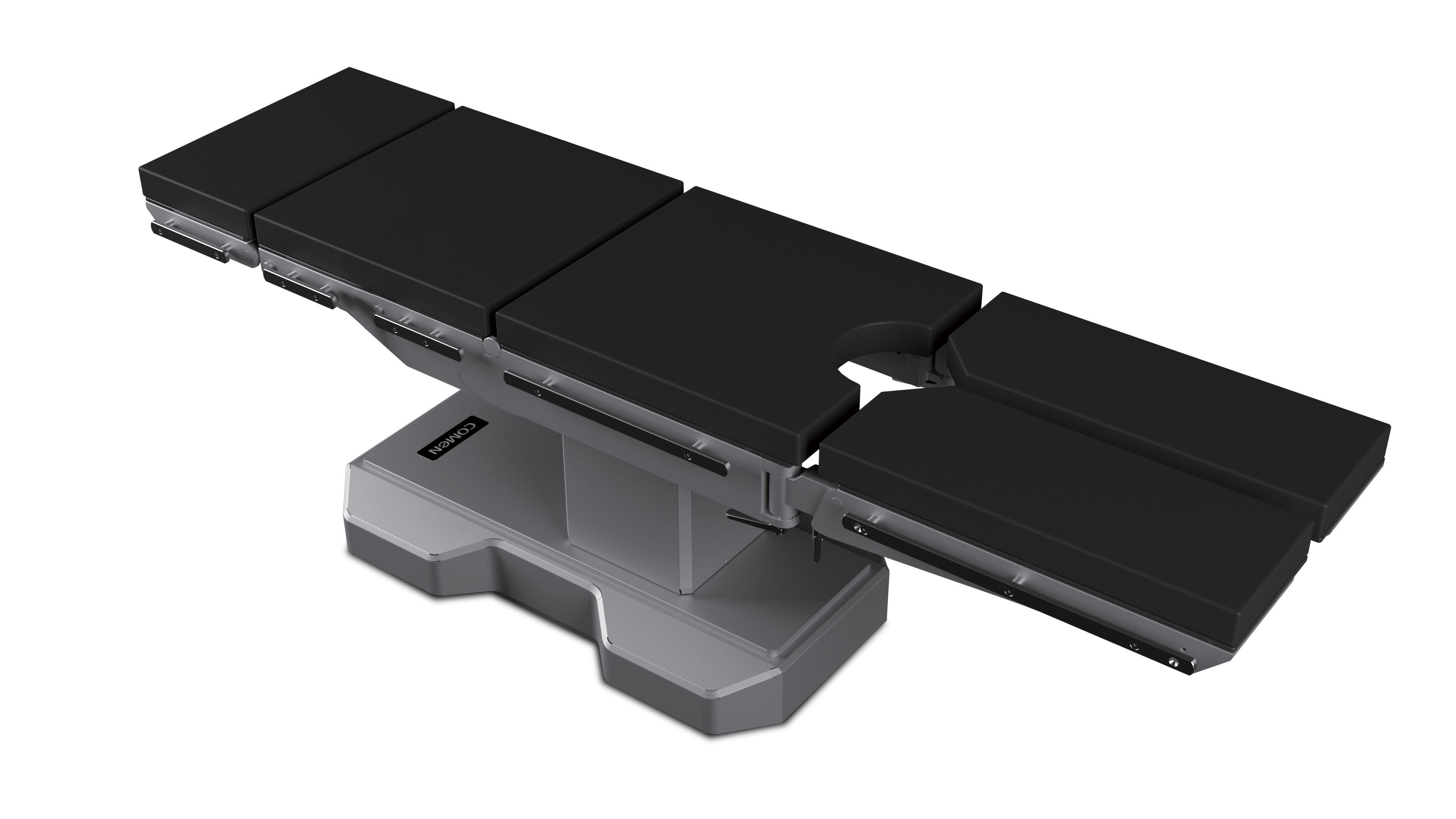 W3/W5 Operating Table