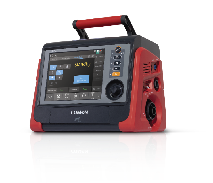 V1 Pro