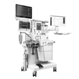 Product Anesthesia Machine