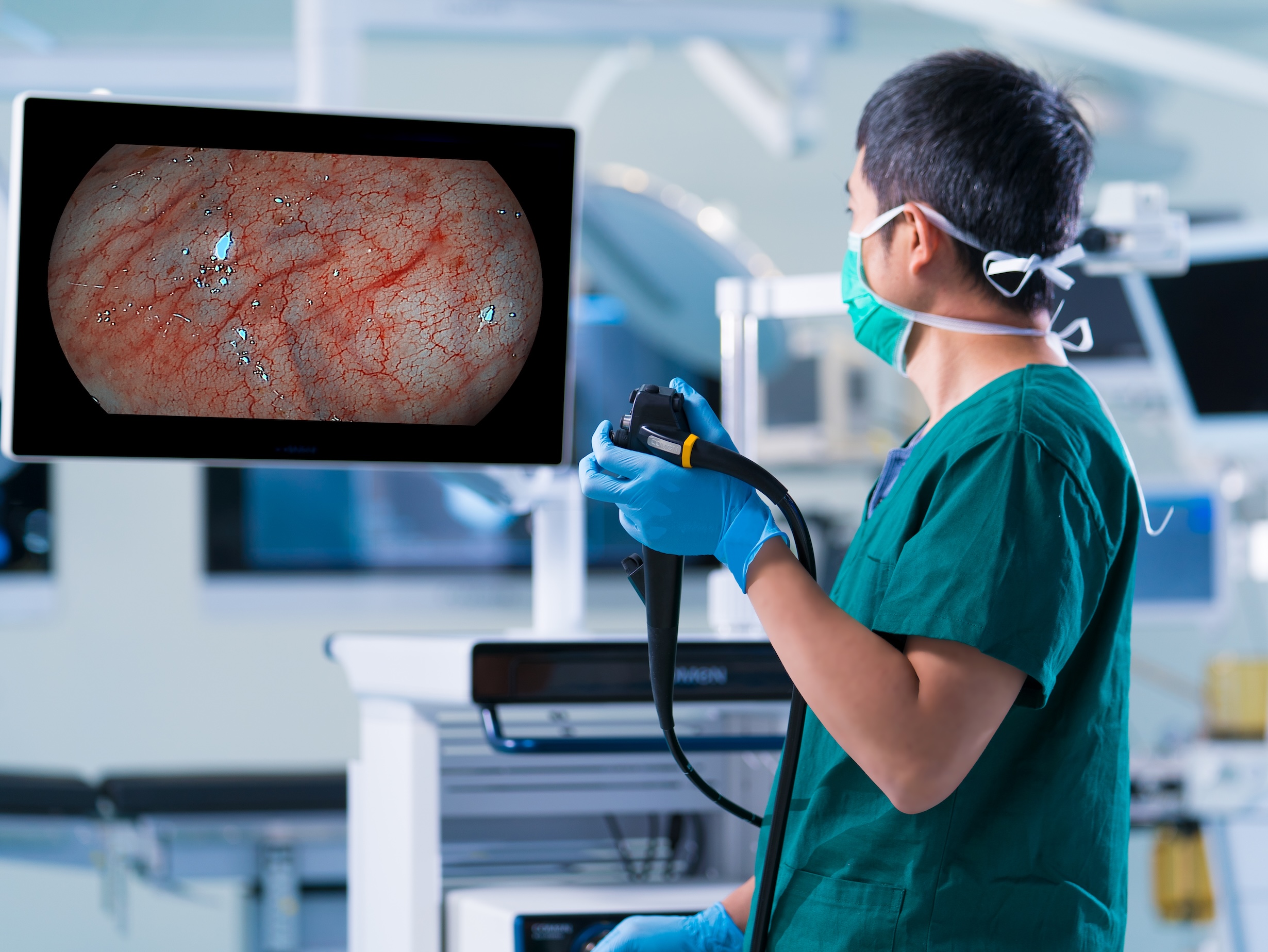 MedicalImaging-main