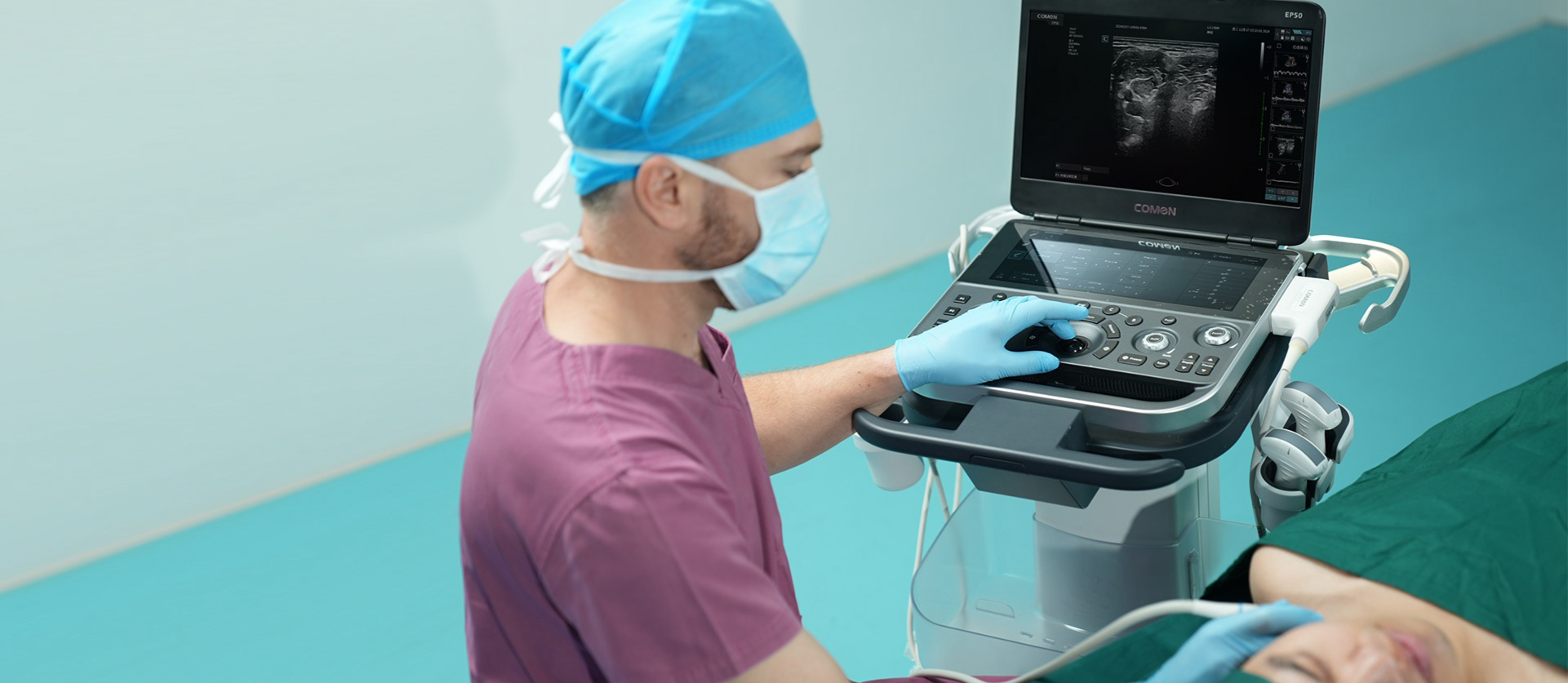 Ultrasound-main